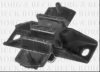 BORG & BECK BEM3992 Engine Mounting